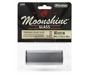 Jim Dunlop Ceramic Glass Slide