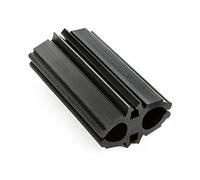 Jim Dunlop Compact MXR Talk Box Microphone Stand Clip