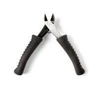 JIM DUNLOP Compact String Cutters (DGT08)
