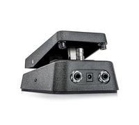 JIM DUNLOP Cry Baby Junior Wah CBJ95 Guitar Effects Pedal