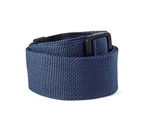 Jim Dunlop D07-01NV Guitar Strap