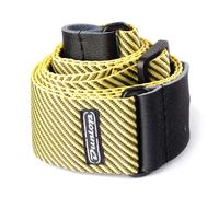Jim Dunlop D38-15CL Tweed Strap in Classic