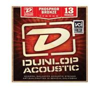 Jim Dunlop DAP20 Phosphor Bronze 20 Gauge Acoustic Guitar String