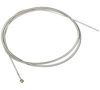 Jim Dunlop DBN135T 135T Gauge Nickel Plated Steel Bass B String