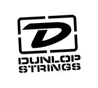 Jim Dunlop DBN30 30 Gauge Medium Nickel Plated Steel 6-String Bass C String