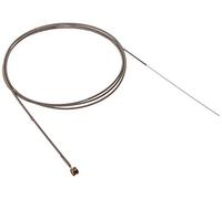 Jim Dunlop DBN67 67 Gauge Nickel Plated Steel Bass D String