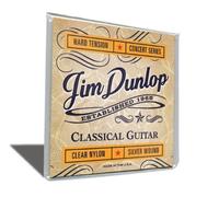 Jim Dunlop DCV32H-SNGLE Single Classical String
