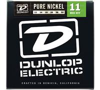 Jim Dunlop DEK1150 Electric Strings