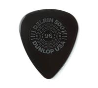 JIM DUNLOP Delrin 500 Prime grip 96mm guitar Picks