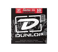 Jim Dunlop DEN50-SNGLE Single String