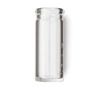 Jim Dunlop Derek Trucks Hvy/Lg