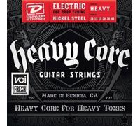 Jim Dunlop DHCN46-SNGLE. Single String