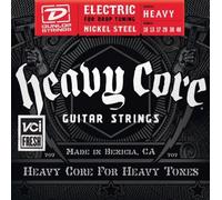 Jim Dunlop DHCN50-SNGLE Single String