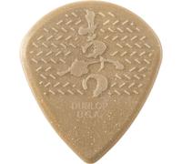 Jim Dunlop Dunlop Matt Heafy Max Grip Jazz III (Pack of 6)