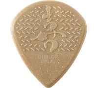 Dunlop Matt Heafy Max Grip Jazz III Picks Pack of 6