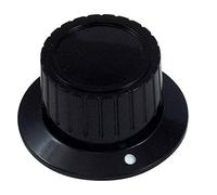 Jim Dunlop ECB229 for Jimi Hendrix JH-F1 JHF1 Fuzzface