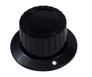 Jim Dunlop ECB229 for Jimi Hendrix JH-F1 JHF1 Fuzzface