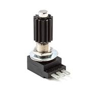 Jim Dunlop ECB424A Hot Potz II Potentiometer