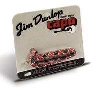 Jim Dunlop Elastic Capo