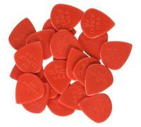 JIM DUNLOP Eric Johnson Jazz III 24 Pack (47REJ3N)