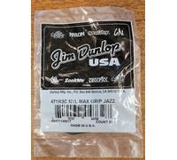 Jim Dunlop, Ernie Ball, Hot Picks Guitar Picks Plectrums