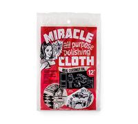 Jim Dunlop FBA Miracle Cloth 12" (MCR12)