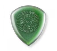 Jim Dunlop Flow Jumbo Grip 4.20mm Guitar Picks (547P4.20)