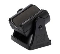 Jim Dunlop Formula 65 Neck Cradle Maintenance Station