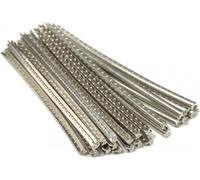 JIM DUNLOP Fretwire Bulk 6230C2 900g