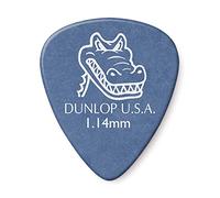 Jim Dunlop Gator Grip Standard 1.14mm - 24 Pack