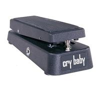 Jim Dunlop The Original Crybaby Pedal GCB 95