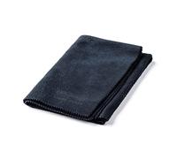 Dunlop Entertainment Polishing Cloth 5430 – Guitar Finish