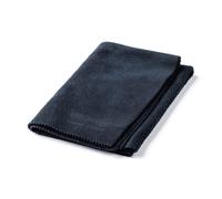 Dunlop Entertainment Polishing Cloth 5430 – Guitar Finish
