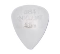 JIM DUNLOP Guitar Pick (44R046)