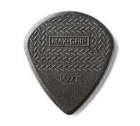 Jim, Dunlop, Guitar, Pick, 471R3C