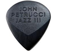 Jim Dunlop Guitar Picks (427PJP)