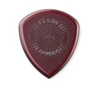 JIM DUNLOP Guitar Picks (547R2.5)