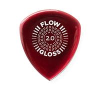 Jim Dunlop Guitar Picks (550P200)