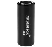 Jim Dunlop Guitar Slide (34263000001)