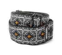 Jim Dunlop Guitar Strap (D6718)