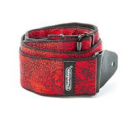 Jim Dunlop Guitar Strap (D6721)