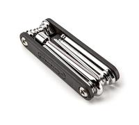 Dunlop System 65 Multitool Tool for Guitar