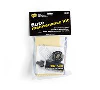 Jim Dunlop HE107 Flute Case Kit