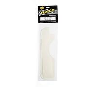 Jim Dunlop Herco Top Pick Guard - Clear