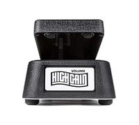 Jim Dunlop Highgain Volume Pedal