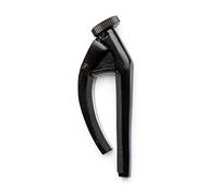Jim Dunlop JCS-50F Johnny Cash Flat Capo