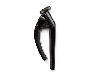 Jim Dunlop JCS-50F Johnny Cash Flat Capo