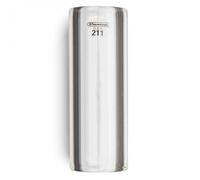 Jim Dunlop JD-211 Glass Slide Heavy Small