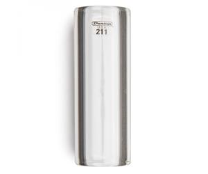 Jim Dunlop JD-211 Glass Slide Heavy Small