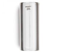 Jim Dunlop JD-215 Glass Slide Heavy Medium